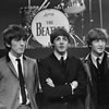 The Beatles Quiz