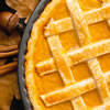 Thanksgiving Pie Tournament 