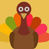 Turkey Trot Social