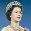 Queen Elizabeth II Quiz