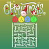 Christmas Maze Collection