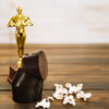 Australian Oscar Winners & Nominees Quiz