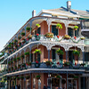 New Orleans Quiz