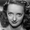 Bette Davis Quiz