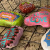 Kindness Rock Garden