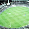 AFL Venues Quiz