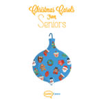 Christmas Carols Booklet - PDF