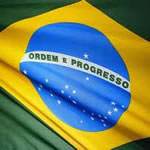 Brazilian Independence Day Image