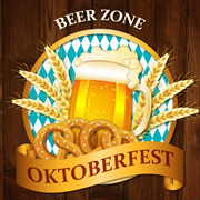 Oktoberfest Image