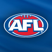 AFL Grand Final Image