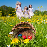 Easter Image