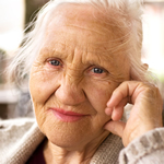 International Day of the Older Person Image