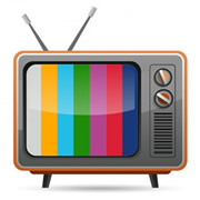 World TV Day Image