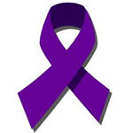 World Elder Abuse Awareness Day Image