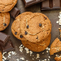 National Cookie Day (US) Image