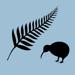 Waitangi Day (NZ) Image