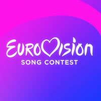 Eurovision Image