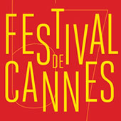 Cannes Film Festival Image