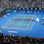 Australian Open Image