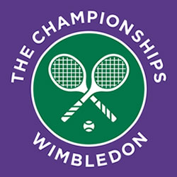 Wimbledon Image