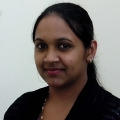 Jashmine avatar