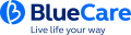 BlueCare avatar