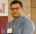 Nikunj  avatar