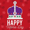 8 Activities for Victoria Day