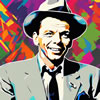 Frank Sinatra Quiz