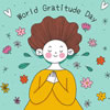 7 World Gratitude Day Activities