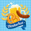 Oktoberfest Party Planning