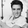 Elvis Presley Newspaper Stories